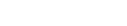Teatre Tablao Flamenco | Teatro Talia Valencia